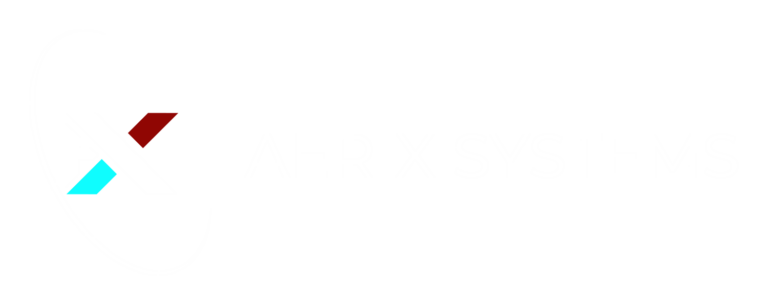 LOGO_AERIX_SYSTEMS_L_B (002)-1
