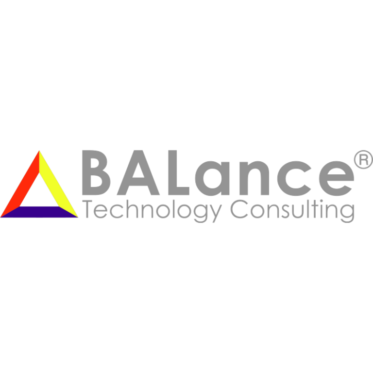 Logo_BALance_300_4200x830_transparent_2019_processed