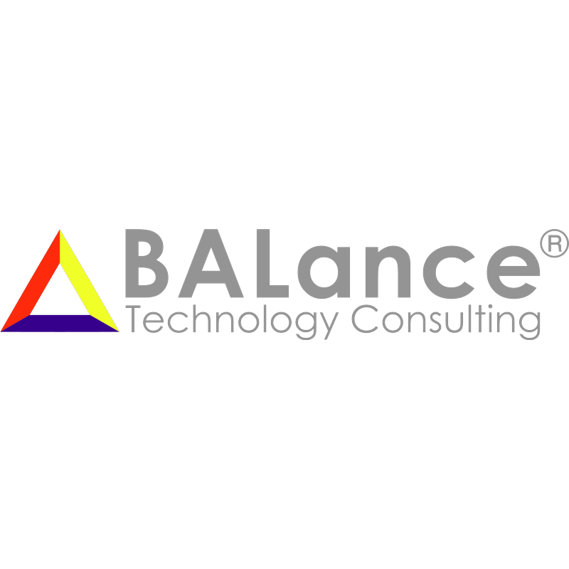 Logo_BALance_300_4200x830_transparent_2019_processed