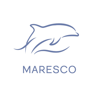 MARESCO_Logo-02translerant copy (002)_processed