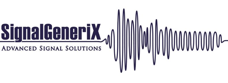 SignalGenerix_Logo_highResolution (002)