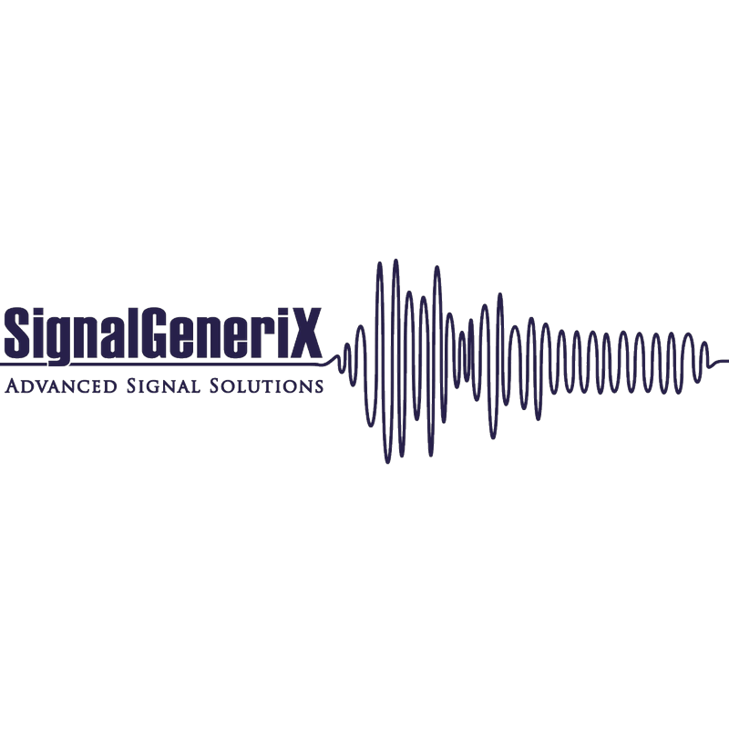 SignalGenerix_Logo_highResolution (002)_processed