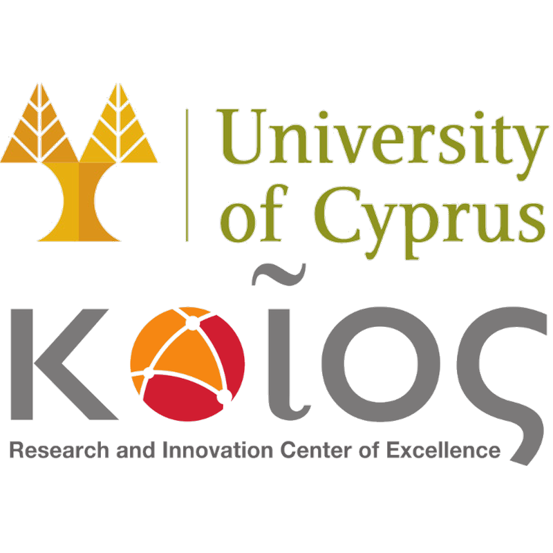 UCY_KiosCoE_logo (002)_processed