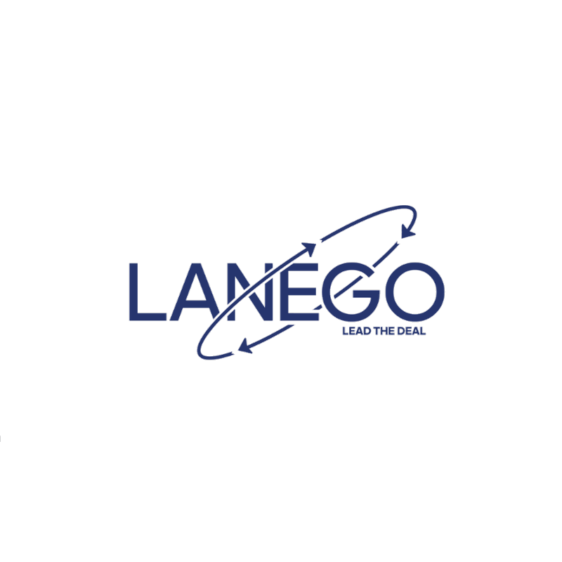 business-card2-002-1024x587_processed