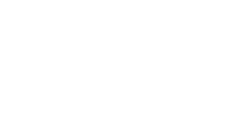 business-card2-002-1024x587_white (1)