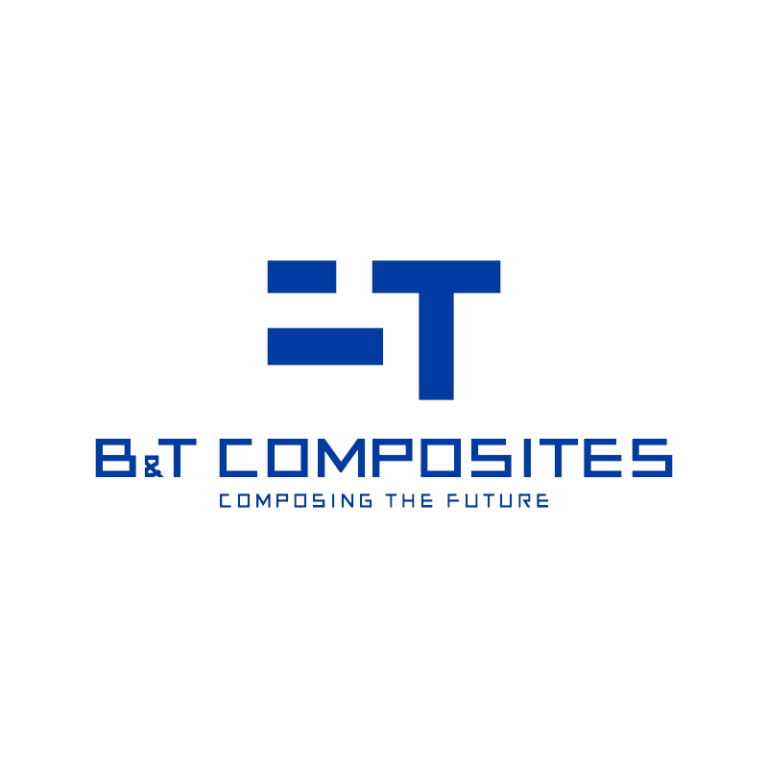 transparent white backround (002)_processed