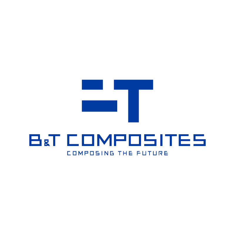 transparent white backround (002)_processed